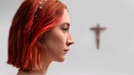 A still from the movie (Image via Apple TV)